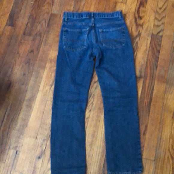 Jeans - Picture 2 of 2